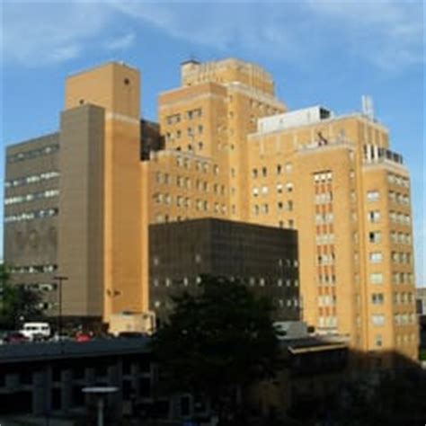 Pennsylvania psychiatric institute harrisburg - UPMC-Kline Health Center. Internal Medicine, Family Medicine • 45 Providers. 2501 N 3rd St, Harrisburg PA, 17110. Make an Appointment.